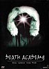 Death Academy - Die Lehre vom Tod (uncut)
